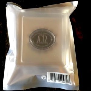 New sealed MINK colored lashes size A12